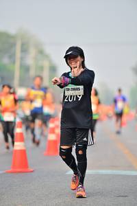 BIB: 20605, 019
                            <button type="button" onclick="openModal(8287781)" class="btn btn-primary btn-sm float-right btn-popup" data-toggle="modal" data-target=".modal-high-quality">
                        <i class="fas fa-shopping-cart"></i> Add to Cart
                    </button>
                                            <button type="button" onclick="isThisMe(8287781, true)" class="btn btn-success btn-sm float-right btn-popup btn-isme hidden" data-toggle="tooltip" data-placement="bottom" title="นี่คือรูปของคุณใช่ไหม คลิกที่นี่เพื่อเอาเข้าอัลบั้ม">
                        <i class="fas fa-plus"></i> Add to album
                    </button>
                    <button type="button" onclick="isThisMe(8287781, false)" class="btn btn-warning btn-sm float-right btn-popup btn-isnotme hidden">
                        <i class="fas fa-ban"></i> Remove from album
                    </button>