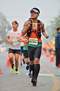BIB: 25633
                            <button type="button" onclick="openModal(7995355)" class="btn btn-primary btn-sm float-right btn-popup" data-toggle="modal" data-target=".modal-high-quality">
                        <i class="fas fa-shopping-cart"></i> Add to Cart
                    </button>
                                            <button type="button" onclick="isThisMe(7995355, true)" class="btn btn-success btn-sm float-right btn-popup btn-isme hidden" data-toggle="tooltip" data-placement="bottom" title="นี่คือรูปของคุณใช่ไหม คลิกที่นี่เพื่อเอาเข้าอัลบั้ม">
                        <i class="fas fa-plus"></i> Add to album
                    </button>
                    <button type="button" onclick="isThisMe(7995355, false)" class="btn btn-warning btn-sm float-right btn-popup btn-isnotme hidden">
                        <i class="fas fa-ban"></i> Remove from album
                    </button>