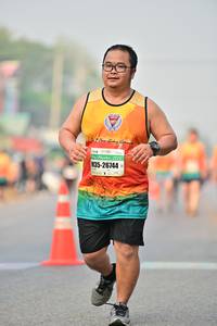 BIB: 26744
                            <button type="button" onclick="openModal(8243689)" class="btn btn-primary btn-sm float-right btn-popup" data-toggle="modal" data-target=".modal-high-quality">
                        <i class="fas fa-shopping-cart"></i> Add to Cart
                    </button>
                                            <button type="button" onclick="isThisMe(8243689, true)" class="btn btn-success btn-sm float-right btn-popup btn-isme hidden" data-toggle="tooltip" data-placement="bottom" title="นี่คือรูปของคุณใช่ไหม คลิกที่นี่เพื่อเอาเข้าอัลบั้ม">
                        <i class="fas fa-plus"></i> Add to album
                    </button>
                    <button type="button" onclick="isThisMe(8243689, false)" class="btn btn-warning btn-sm float-right btn-popup btn-isnotme hidden">
                        <i class="fas fa-ban"></i> Remove from album
                    </button>