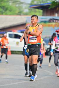 BIB: 42629
                            <button type="button" onclick="openModal(7430035)" class="btn btn-primary btn-sm float-right btn-popup" data-toggle="modal" data-target=".modal-high-quality">
                        <i class="fas fa-shopping-cart"></i> Add to Cart
                    </button>
                                            <button type="button" onclick="isThisMe(7430035, true)" class="btn btn-success btn-sm float-right btn-popup btn-isme hidden" data-toggle="tooltip" data-placement="bottom" title="นี่คือรูปของคุณใช่ไหม คลิกที่นี่เพื่อเอาเข้าอัลบั้ม">
                        <i class="fas fa-plus"></i> Add to album
                    </button>
                    <button type="button" onclick="isThisMe(7430035, false)" class="btn btn-warning btn-sm float-right btn-popup btn-isnotme hidden">
                        <i class="fas fa-ban"></i> Remove from album
                    </button>