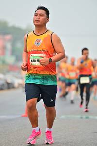 BIB: 
                            <button type="button" onclick="openModal(8016191)" class="btn btn-primary btn-sm float-right btn-popup" data-toggle="modal" data-target=".modal-high-quality">
                        <i class="fas fa-shopping-cart"></i> Add to Cart
                    </button>
                                            <button type="button" onclick="isThisMe(8016191, true)" class="btn btn-success btn-sm float-right btn-popup btn-isme hidden" data-toggle="tooltip" data-placement="bottom" title="นี่คือรูปของคุณใช่ไหม คลิกที่นี่เพื่อเอาเข้าอัลบั้ม">
                        <i class="fas fa-plus"></i> Add to album
                    </button>
                    <button type="button" onclick="isThisMe(8016191, false)" class="btn btn-warning btn-sm float-right btn-popup btn-isnotme hidden">
                        <i class="fas fa-ban"></i> Remove from album
                    </button>