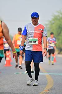 BIB: 22317
                            <button type="button" onclick="openModal(8269051)" class="btn btn-primary btn-sm float-right btn-popup" data-toggle="modal" data-target=".modal-high-quality">
                        <i class="fas fa-shopping-cart"></i> Add to Cart
                    </button>
                                            <button type="button" onclick="isThisMe(8269051, true)" class="btn btn-success btn-sm float-right btn-popup btn-isme hidden" data-toggle="tooltip" data-placement="bottom" title="นี่คือรูปของคุณใช่ไหม คลิกที่นี่เพื่อเอาเข้าอัลบั้ม">
                        <i class="fas fa-plus"></i> Add to album
                    </button>
                    <button type="button" onclick="isThisMe(8269051, false)" class="btn btn-warning btn-sm float-right btn-popup btn-isnotme hidden">
                        <i class="fas fa-ban"></i> Remove from album
                    </button>