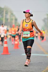 BIB: 27112
                            <button type="button" onclick="openModal(8266269)" class="btn btn-primary btn-sm float-right btn-popup" data-toggle="modal" data-target=".modal-high-quality">
                        <i class="fas fa-shopping-cart"></i> Add to Cart
                    </button>
                                            <button type="button" onclick="isThisMe(8266269, true)" class="btn btn-success btn-sm float-right btn-popup btn-isme hidden" data-toggle="tooltip" data-placement="bottom" title="นี่คือรูปของคุณใช่ไหม คลิกที่นี่เพื่อเอาเข้าอัลบั้ม">
                        <i class="fas fa-plus"></i> Add to album
                    </button>
                    <button type="button" onclick="isThisMe(8266269, false)" class="btn btn-warning btn-sm float-right btn-popup btn-isnotme hidden">
                        <i class="fas fa-ban"></i> Remove from album
                    </button>