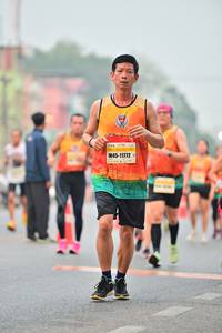 BIB: 11772
                            <button type="button" onclick="openModal(7865191)" class="btn btn-primary btn-sm float-right btn-popup" data-toggle="modal" data-target=".modal-high-quality">
                        <i class="fas fa-shopping-cart"></i> Add to Cart
                    </button>
                                            <button type="button" onclick="isThisMe(7865191, true)" class="btn btn-success btn-sm float-right btn-popup btn-isme hidden" data-toggle="tooltip" data-placement="bottom" title="นี่คือรูปของคุณใช่ไหม คลิกที่นี่เพื่อเอาเข้าอัลบั้ม">
                        <i class="fas fa-plus"></i> Add to album
                    </button>
                    <button type="button" onclick="isThisMe(7865191, false)" class="btn btn-warning btn-sm float-right btn-popup btn-isnotme hidden">
                        <i class="fas fa-ban"></i> Remove from album
                    </button>