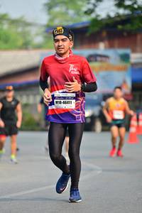 BIB: 46411
                            <button type="button" onclick="openModal(8339132)" class="btn btn-primary btn-sm float-right btn-popup" data-toggle="modal" data-target=".modal-high-quality">
                        <i class="fas fa-shopping-cart"></i> Add to Cart
                    </button>
                                            <button type="button" onclick="isThisMe(8339132, true)" class="btn btn-success btn-sm float-right btn-popup btn-isme hidden" data-toggle="tooltip" data-placement="bottom" title="นี่คือรูปของคุณใช่ไหม คลิกที่นี่เพื่อเอาเข้าอัลบั้ม">
                        <i class="fas fa-plus"></i> Add to album
                    </button>
                    <button type="button" onclick="isThisMe(8339132, false)" class="btn btn-warning btn-sm float-right btn-popup btn-isnotme hidden">
                        <i class="fas fa-ban"></i> Remove from album
                    </button>