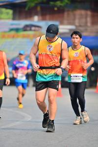 BIB: 34509
                            <button type="button" onclick="openModal(7413567)" class="btn btn-primary btn-sm float-right btn-popup" data-toggle="modal" data-target=".modal-high-quality">
                        <i class="fas fa-shopping-cart"></i> Add to Cart
                    </button>
                                            <button type="button" onclick="isThisMe(7413567, true)" class="btn btn-success btn-sm float-right btn-popup btn-isme hidden" data-toggle="tooltip" data-placement="bottom" title="นี่คือรูปของคุณใช่ไหม คลิกที่นี่เพื่อเอาเข้าอัลบั้ม">
                        <i class="fas fa-plus"></i> Add to album
                    </button>
                    <button type="button" onclick="isThisMe(7413567, false)" class="btn btn-warning btn-sm float-right btn-popup btn-isnotme hidden">
                        <i class="fas fa-ban"></i> Remove from album
                    </button>