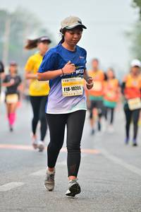 BIB: 10206
                            <button type="button" onclick="openModal(7971624)" class="btn btn-primary btn-sm float-right btn-popup" data-toggle="modal" data-target=".modal-high-quality">
                        <i class="fas fa-shopping-cart"></i> Add to Cart
                    </button>
                                            <button type="button" onclick="isThisMe(7971624, true)" class="btn btn-success btn-sm float-right btn-popup btn-isme hidden" data-toggle="tooltip" data-placement="bottom" title="นี่คือรูปของคุณใช่ไหม คลิกที่นี่เพื่อเอาเข้าอัลบั้ม">
                        <i class="fas fa-plus"></i> Add to album
                    </button>
                    <button type="button" onclick="isThisMe(7971624, false)" class="btn btn-warning btn-sm float-right btn-popup btn-isnotme hidden">
                        <i class="fas fa-ban"></i> Remove from album
                    </button>