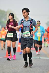 BIB: 21634
                            <button type="button" onclick="openModal(8238484)" class="btn btn-primary btn-sm float-right btn-popup" data-toggle="modal" data-target=".modal-high-quality">
                        <i class="fas fa-shopping-cart"></i> Add to Cart
                    </button>
                                            <button type="button" onclick="isThisMe(8238484, true)" class="btn btn-success btn-sm float-right btn-popup btn-isme hidden" data-toggle="tooltip" data-placement="bottom" title="นี่คือรูปของคุณใช่ไหม คลิกที่นี่เพื่อเอาเข้าอัลบั้ม">
                        <i class="fas fa-plus"></i> Add to album
                    </button>
                    <button type="button" onclick="isThisMe(8238484, false)" class="btn btn-warning btn-sm float-right btn-popup btn-isnotme hidden">
                        <i class="fas fa-ban"></i> Remove from album
                    </button>