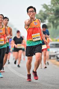 BIB: 0758, 10988
                            <button type="button" onclick="openModal(7802833)" class="btn btn-primary btn-sm float-right btn-popup" data-toggle="modal" data-target=".modal-high-quality">
                        <i class="fas fa-shopping-cart"></i> Add to Cart
                    </button>
                                            <button type="button" onclick="isThisMe(7802833, true)" class="btn btn-success btn-sm float-right btn-popup btn-isme hidden" data-toggle="tooltip" data-placement="bottom" title="นี่คือรูปของคุณใช่ไหม คลิกที่นี่เพื่อเอาเข้าอัลบั้ม">
                        <i class="fas fa-plus"></i> Add to album
                    </button>
                    <button type="button" onclick="isThisMe(7802833, false)" class="btn btn-warning btn-sm float-right btn-popup btn-isnotme hidden">
                        <i class="fas fa-ban"></i> Remove from album
                    </button>