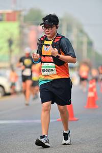 BIB: 26576
                            <button type="button" onclick="openModal(8270740)" class="btn btn-primary btn-sm float-right btn-popup" data-toggle="modal" data-target=".modal-high-quality">
                        <i class="fas fa-shopping-cart"></i> Add to Cart
                    </button>
                                            <button type="button" onclick="isThisMe(8270740, true)" class="btn btn-success btn-sm float-right btn-popup btn-isme hidden" data-toggle="tooltip" data-placement="bottom" title="นี่คือรูปของคุณใช่ไหม คลิกที่นี่เพื่อเอาเข้าอัลบั้ม">
                        <i class="fas fa-plus"></i> Add to album
                    </button>
                    <button type="button" onclick="isThisMe(8270740, false)" class="btn btn-warning btn-sm float-right btn-popup btn-isnotme hidden">
                        <i class="fas fa-ban"></i> Remove from album
                    </button>
