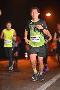 BIB: 47874, 48480
                            <button type="button" onclick="openModal(7457600)" class="btn btn-primary btn-sm float-right btn-popup" data-toggle="modal" data-target=".modal-high-quality">
                        <i class="fas fa-shopping-cart"></i> Add to Cart
                    </button>
                                            <button type="button" onclick="isThisMe(7457600, true)" class="btn btn-success btn-sm float-right btn-popup btn-isme hidden" data-toggle="tooltip" data-placement="bottom" title="นี่คือรูปของคุณใช่ไหม คลิกที่นี่เพื่อเอาเข้าอัลบั้ม">
                        <i class="fas fa-plus"></i> Add to album
                    </button>
                    <button type="button" onclick="isThisMe(7457600, false)" class="btn btn-warning btn-sm float-right btn-popup btn-isnotme hidden">
                        <i class="fas fa-ban"></i> Remove from album
                    </button>