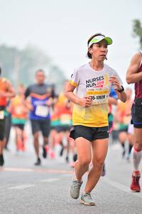 BIB: 2018, 17028
                            <button type="button" onclick="openModal(7808168)" class="btn btn-primary btn-sm float-right btn-popup" data-toggle="modal" data-target=".modal-high-quality">
                        <i class="fas fa-shopping-cart"></i> Add to Cart
                    </button>
                                            <button type="button" onclick="isThisMe(7808168, true)" class="btn btn-success btn-sm float-right btn-popup btn-isme hidden" data-toggle="tooltip" data-placement="bottom" title="นี่คือรูปของคุณใช่ไหม คลิกที่นี่เพื่อเอาเข้าอัลบั้ม">
                        <i class="fas fa-plus"></i> Add to album
                    </button>
                    <button type="button" onclick="isThisMe(7808168, false)" class="btn btn-warning btn-sm float-right btn-popup btn-isnotme hidden">
                        <i class="fas fa-ban"></i> Remove from album
                    </button>