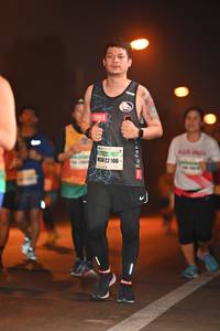 BIB: 106
                            <button type="button" onclick="openModal(7634252)" class="btn btn-primary btn-sm float-right btn-popup" data-toggle="modal" data-target=".modal-high-quality">
                        <i class="fas fa-shopping-cart"></i> Add to Cart
                    </button>
                                            <button type="button" onclick="isThisMe(7634252, true)" class="btn btn-success btn-sm float-right btn-popup btn-isme hidden" data-toggle="tooltip" data-placement="bottom" title="นี่คือรูปของคุณใช่ไหม คลิกที่นี่เพื่อเอาเข้าอัลบั้ม">
                        <i class="fas fa-plus"></i> Add to album
                    </button>
                    <button type="button" onclick="isThisMe(7634252, false)" class="btn btn-warning btn-sm float-right btn-popup btn-isnotme hidden">
                        <i class="fas fa-ban"></i> Remove from album
                    </button>