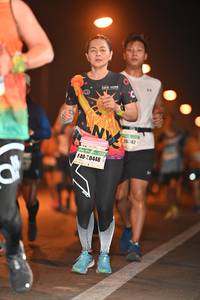 BIB: 20448
                            <button type="button" onclick="openModal(7593865)" class="btn btn-primary btn-sm float-right btn-popup" data-toggle="modal" data-target=".modal-high-quality">
                        <i class="fas fa-shopping-cart"></i> Add to Cart
                    </button>
                                            <button type="button" onclick="isThisMe(7593865, true)" class="btn btn-success btn-sm float-right btn-popup btn-isme hidden" data-toggle="tooltip" data-placement="bottom" title="นี่คือรูปของคุณใช่ไหม คลิกที่นี่เพื่อเอาเข้าอัลบั้ม">
                        <i class="fas fa-plus"></i> Add to album
                    </button>
                    <button type="button" onclick="isThisMe(7593865, false)" class="btn btn-warning btn-sm float-right btn-popup btn-isnotme hidden">
                        <i class="fas fa-ban"></i> Remove from album
                    </button>
