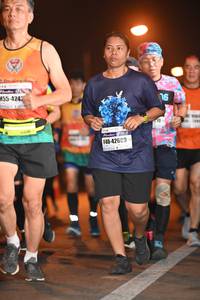 BIB: 4242, 42609
                            <button type="button" onclick="openModal(7500821)" class="btn btn-primary btn-sm float-right btn-popup" data-toggle="modal" data-target=".modal-high-quality">
                        <i class="fas fa-shopping-cart"></i> Add to Cart
                    </button>
                                            <button type="button" onclick="isThisMe(7500821, true)" class="btn btn-success btn-sm float-right btn-popup btn-isme hidden" data-toggle="tooltip" data-placement="bottom" title="นี่คือรูปของคุณใช่ไหม คลิกที่นี่เพื่อเอาเข้าอัลบั้ม">
                        <i class="fas fa-plus"></i> Add to album
                    </button>
                    <button type="button" onclick="isThisMe(7500821, false)" class="btn btn-warning btn-sm float-right btn-popup btn-isnotme hidden">
                        <i class="fas fa-ban"></i> Remove from album
                    </button>