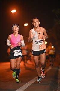 BIB: 45800, 45916, 43646
                            <button type="button" onclick="openModal(7452677)" class="btn btn-primary btn-sm float-right btn-popup" data-toggle="modal" data-target=".modal-high-quality">
                        <i class="fas fa-shopping-cart"></i> Add to Cart
                    </button>
                                            <button type="button" onclick="isThisMe(7452677, true)" class="btn btn-success btn-sm float-right btn-popup btn-isme hidden" data-toggle="tooltip" data-placement="bottom" title="นี่คือรูปของคุณใช่ไหม คลิกที่นี่เพื่อเอาเข้าอัลบั้ม">
                        <i class="fas fa-plus"></i> Add to album
                    </button>
                    <button type="button" onclick="isThisMe(7452677, false)" class="btn btn-warning btn-sm float-right btn-popup btn-isnotme hidden">
                        <i class="fas fa-ban"></i> Remove from album
                    </button>