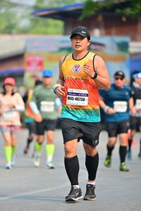 BIB: 46736
                            <button type="button" onclick="openModal(7411608)" class="btn btn-primary btn-sm float-right btn-popup" data-toggle="modal" data-target=".modal-high-quality">
                        <i class="fas fa-shopping-cart"></i> Add to Cart
                    </button>
                                            <button type="button" onclick="isThisMe(7411608, true)" class="btn btn-success btn-sm float-right btn-popup btn-isme hidden" data-toggle="tooltip" data-placement="bottom" title="นี่คือรูปของคุณใช่ไหม คลิกที่นี่เพื่อเอาเข้าอัลบั้ม">
                        <i class="fas fa-plus"></i> Add to album
                    </button>
                    <button type="button" onclick="isThisMe(7411608, false)" class="btn btn-warning btn-sm float-right btn-popup btn-isnotme hidden">
                        <i class="fas fa-ban"></i> Remove from album
                    </button>