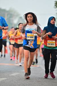 BIB: 15088, 15213
                            <button type="button" onclick="openModal(7857867)" class="btn btn-primary btn-sm float-right btn-popup" data-toggle="modal" data-target=".modal-high-quality">
                        <i class="fas fa-shopping-cart"></i> Add to Cart
                    </button>
                                            <button type="button" onclick="isThisMe(7857867, true)" class="btn btn-success btn-sm float-right btn-popup btn-isme hidden" data-toggle="tooltip" data-placement="bottom" title="นี่คือรูปของคุณใช่ไหม คลิกที่นี่เพื่อเอาเข้าอัลบั้ม">
                        <i class="fas fa-plus"></i> Add to album
                    </button>
                    <button type="button" onclick="isThisMe(7857867, false)" class="btn btn-warning btn-sm float-right btn-popup btn-isnotme hidden">
                        <i class="fas fa-ban"></i> Remove from album
                    </button>