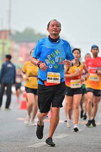 BIB: 10997
                            <button type="button" onclick="openModal(7857911)" class="btn btn-primary btn-sm float-right btn-popup" data-toggle="modal" data-target=".modal-high-quality">
                        <i class="fas fa-shopping-cart"></i> Add to Cart
                    </button>
                                            <button type="button" onclick="isThisMe(7857911, true)" class="btn btn-success btn-sm float-right btn-popup btn-isme hidden" data-toggle="tooltip" data-placement="bottom" title="นี่คือรูปของคุณใช่ไหม คลิกที่นี่เพื่อเอาเข้าอัลบั้ม">
                        <i class="fas fa-plus"></i> Add to album
                    </button>
                    <button type="button" onclick="isThisMe(7857911, false)" class="btn btn-warning btn-sm float-right btn-popup btn-isnotme hidden">
                        <i class="fas fa-ban"></i> Remove from album
                    </button>
