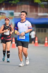 BIB: 46416
                            <button type="button" onclick="openModal(7423236)" class="btn btn-primary btn-sm float-right btn-popup" data-toggle="modal" data-target=".modal-high-quality">
                        <i class="fas fa-shopping-cart"></i> Add to Cart
                    </button>
                                            <button type="button" onclick="isThisMe(7423236, true)" class="btn btn-success btn-sm float-right btn-popup btn-isme hidden" data-toggle="tooltip" data-placement="bottom" title="นี่คือรูปของคุณใช่ไหม คลิกที่นี่เพื่อเอาเข้าอัลบั้ม">
                        <i class="fas fa-plus"></i> Add to album
                    </button>
                    <button type="button" onclick="isThisMe(7423236, false)" class="btn btn-warning btn-sm float-right btn-popup btn-isnotme hidden">
                        <i class="fas fa-ban"></i> Remove from album
                    </button>