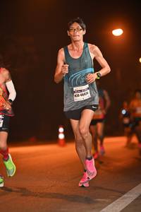 BIB: 47681, 48426
                            <button type="button" onclick="openModal(7451976)" class="btn btn-primary btn-sm float-right btn-popup" data-toggle="modal" data-target=".modal-high-quality">
                        <i class="fas fa-shopping-cart"></i> Add to Cart
                    </button>
                                            <button type="button" onclick="isThisMe(7451976, true)" class="btn btn-success btn-sm float-right btn-popup btn-isme hidden" data-toggle="tooltip" data-placement="bottom" title="นี่คือรูปของคุณใช่ไหม คลิกที่นี่เพื่อเอาเข้าอัลบั้ม">
                        <i class="fas fa-plus"></i> Add to album
                    </button>
                    <button type="button" onclick="isThisMe(7451976, false)" class="btn btn-warning btn-sm float-right btn-popup btn-isnotme hidden">
                        <i class="fas fa-ban"></i> Remove from album
                    </button>