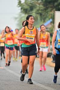 BIB: 15126
                            <button type="button" onclick="openModal(7942177)" class="btn btn-primary btn-sm float-right btn-popup" data-toggle="modal" data-target=".modal-high-quality">
                        <i class="fas fa-shopping-cart"></i> Add to Cart
                    </button>
                                            <button type="button" onclick="isThisMe(7942177, true)" class="btn btn-success btn-sm float-right btn-popup btn-isme hidden" data-toggle="tooltip" data-placement="bottom" title="นี่คือรูปของคุณใช่ไหม คลิกที่นี่เพื่อเอาเข้าอัลบั้ม">
                        <i class="fas fa-plus"></i> Add to album
                    </button>
                    <button type="button" onclick="isThisMe(7942177, false)" class="btn btn-warning btn-sm float-right btn-popup btn-isnotme hidden">
                        <i class="fas fa-ban"></i> Remove from album
                    </button>