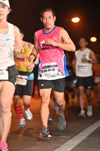 BIB: 41145
                            <button type="button" onclick="openModal(7769139)" class="btn btn-primary btn-sm float-right btn-popup" data-toggle="modal" data-target=".modal-high-quality">
                        <i class="fas fa-shopping-cart"></i> Add to Cart
                    </button>
                                            <button type="button" onclick="isThisMe(7769139, true)" class="btn btn-success btn-sm float-right btn-popup btn-isme hidden" data-toggle="tooltip" data-placement="bottom" title="นี่คือรูปของคุณใช่ไหม คลิกที่นี่เพื่อเอาเข้าอัลบั้ม">
                        <i class="fas fa-plus"></i> Add to album
                    </button>
                    <button type="button" onclick="isThisMe(7769139, false)" class="btn btn-warning btn-sm float-right btn-popup btn-isnotme hidden">
                        <i class="fas fa-ban"></i> Remove from album
                    </button>