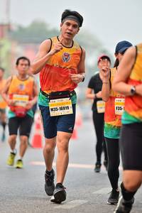 BIB: 16919
                            <button type="button" onclick="openModal(7863444)" class="btn btn-primary btn-sm float-right btn-popup" data-toggle="modal" data-target=".modal-high-quality">
                        <i class="fas fa-shopping-cart"></i> Add to Cart
                    </button>
                                            <button type="button" onclick="isThisMe(7863444, true)" class="btn btn-success btn-sm float-right btn-popup btn-isme hidden" data-toggle="tooltip" data-placement="bottom" title="นี่คือรูปของคุณใช่ไหม คลิกที่นี่เพื่อเอาเข้าอัลบั้ม">
                        <i class="fas fa-plus"></i> Add to album
                    </button>
                    <button type="button" onclick="isThisMe(7863444, false)" class="btn btn-warning btn-sm float-right btn-popup btn-isnotme hidden">
                        <i class="fas fa-ban"></i> Remove from album
                    </button>