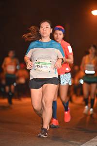 BIB: 21156
                            <button type="button" onclick="openModal(7624571)" class="btn btn-primary btn-sm float-right btn-popup" data-toggle="modal" data-target=".modal-high-quality">
                        <i class="fas fa-shopping-cart"></i> Add to Cart
                    </button>
                                            <button type="button" onclick="isThisMe(7624571, true)" class="btn btn-success btn-sm float-right btn-popup btn-isme hidden" data-toggle="tooltip" data-placement="bottom" title="นี่คือรูปของคุณใช่ไหม คลิกที่นี่เพื่อเอาเข้าอัลบั้ม">
                        <i class="fas fa-plus"></i> Add to album
                    </button>
                    <button type="button" onclick="isThisMe(7624571, false)" class="btn btn-warning btn-sm float-right btn-popup btn-isnotme hidden">
                        <i class="fas fa-ban"></i> Remove from album
                    </button>