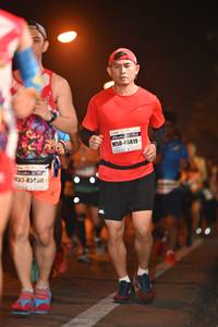 BIB: 46819, 45200
                            <button type="button" onclick="openModal(7488318)" class="btn btn-primary btn-sm float-right btn-popup" data-toggle="modal" data-target=".modal-high-quality">
                        <i class="fas fa-shopping-cart"></i> Add to Cart
                    </button>
                                            <button type="button" onclick="isThisMe(7488318, true)" class="btn btn-success btn-sm float-right btn-popup btn-isme hidden" data-toggle="tooltip" data-placement="bottom" title="นี่คือรูปของคุณใช่ไหม คลิกที่นี่เพื่อเอาเข้าอัลบั้ม">
                        <i class="fas fa-plus"></i> Add to album
                    </button>
                    <button type="button" onclick="isThisMe(7488318, false)" class="btn btn-warning btn-sm float-right btn-popup btn-isnotme hidden">
                        <i class="fas fa-ban"></i> Remove from album
                    </button>