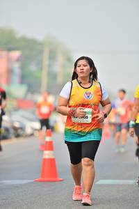 BIB: 155
                            <button type="button" onclick="openModal(8233059)" class="btn btn-primary btn-sm float-right btn-popup" data-toggle="modal" data-target=".modal-high-quality">
                        <i class="fas fa-shopping-cart"></i> Add to Cart
                    </button>
                                            <button type="button" onclick="isThisMe(8233059, true)" class="btn btn-success btn-sm float-right btn-popup btn-isme hidden" data-toggle="tooltip" data-placement="bottom" title="นี่คือรูปของคุณใช่ไหม คลิกที่นี่เพื่อเอาเข้าอัลบั้ม">
                        <i class="fas fa-plus"></i> Add to album
                    </button>
                    <button type="button" onclick="isThisMe(8233059, false)" class="btn btn-warning btn-sm float-right btn-popup btn-isnotme hidden">
                        <i class="fas fa-ban"></i> Remove from album
                    </button>