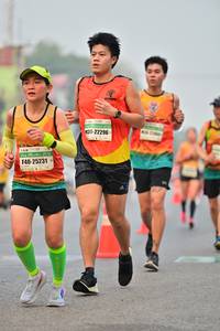 BIB: 22296, 25231
                            <button type="button" onclick="openModal(8022003)" class="btn btn-primary btn-sm float-right btn-popup" data-toggle="modal" data-target=".modal-high-quality">
                        <i class="fas fa-shopping-cart"></i> Add to Cart
                    </button>
                                            <button type="button" onclick="isThisMe(8022003, true)" class="btn btn-success btn-sm float-right btn-popup btn-isme hidden" data-toggle="tooltip" data-placement="bottom" title="นี่คือรูปของคุณใช่ไหม คลิกที่นี่เพื่อเอาเข้าอัลบั้ม">
                        <i class="fas fa-plus"></i> Add to album
                    </button>
                    <button type="button" onclick="isThisMe(8022003, false)" class="btn btn-warning btn-sm float-right btn-popup btn-isnotme hidden">
                        <i class="fas fa-ban"></i> Remove from album
                    </button>