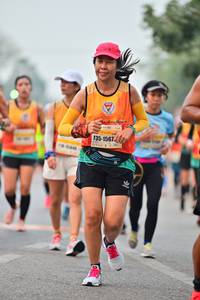 BIB: 1567
                            <button type="button" onclick="openModal(7836624)" class="btn btn-primary btn-sm float-right btn-popup" data-toggle="modal" data-target=".modal-high-quality">
                        <i class="fas fa-shopping-cart"></i> Add to Cart
                    </button>
                                            <button type="button" onclick="isThisMe(7836624, true)" class="btn btn-success btn-sm float-right btn-popup btn-isme hidden" data-toggle="tooltip" data-placement="bottom" title="นี่คือรูปของคุณใช่ไหม คลิกที่นี่เพื่อเอาเข้าอัลบั้ม">
                        <i class="fas fa-plus"></i> Add to album
                    </button>
                    <button type="button" onclick="isThisMe(7836624, false)" class="btn btn-warning btn-sm float-right btn-popup btn-isnotme hidden">
                        <i class="fas fa-ban"></i> Remove from album
                    </button>