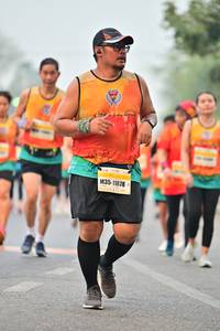 BIB: 11878
                            <button type="button" onclick="openModal(7967628)" class="btn btn-primary btn-sm float-right btn-popup" data-toggle="modal" data-target=".modal-high-quality">
                        <i class="fas fa-shopping-cart"></i> Add to Cart
                    </button>
                                            <button type="button" onclick="isThisMe(7967628, true)" class="btn btn-success btn-sm float-right btn-popup btn-isme hidden" data-toggle="tooltip" data-placement="bottom" title="นี่คือรูปของคุณใช่ไหม คลิกที่นี่เพื่อเอาเข้าอัลบั้ม">
                        <i class="fas fa-plus"></i> Add to album
                    </button>
                    <button type="button" onclick="isThisMe(7967628, false)" class="btn btn-warning btn-sm float-right btn-popup btn-isnotme hidden">
                        <i class="fas fa-ban"></i> Remove from album
                    </button>