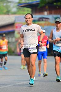 BIB: 4614, 84129
                            <button type="button" onclick="openModal(8418039)" class="btn btn-primary btn-sm float-right btn-popup" data-toggle="modal" data-target=".modal-high-quality">
                        <i class="fas fa-shopping-cart"></i> Add to Cart
                    </button>
                                            <button type="button" onclick="isThisMe(8418039, true)" class="btn btn-success btn-sm float-right btn-popup btn-isme hidden" data-toggle="tooltip" data-placement="bottom" title="นี่คือรูปของคุณใช่ไหม คลิกที่นี่เพื่อเอาเข้าอัลบั้ม">
                        <i class="fas fa-plus"></i> Add to album
                    </button>
                    <button type="button" onclick="isThisMe(8418039, false)" class="btn btn-warning btn-sm float-right btn-popup btn-isnotme hidden">
                        <i class="fas fa-ban"></i> Remove from album
                    </button>