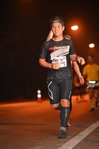 BIB: 48382, 2859
                            <button type="button" onclick="openModal(7453379)" class="btn btn-primary btn-sm float-right btn-popup" data-toggle="modal" data-target=".modal-high-quality">
                        <i class="fas fa-shopping-cart"></i> Add to Cart
                    </button>
                                            <button type="button" onclick="isThisMe(7453379, true)" class="btn btn-success btn-sm float-right btn-popup btn-isme hidden" data-toggle="tooltip" data-placement="bottom" title="นี่คือรูปของคุณใช่ไหม คลิกที่นี่เพื่อเอาเข้าอัลบั้ม">
                        <i class="fas fa-plus"></i> Add to album
                    </button>
                    <button type="button" onclick="isThisMe(7453379, false)" class="btn btn-warning btn-sm float-right btn-popup btn-isnotme hidden">
                        <i class="fas fa-ban"></i> Remove from album
                    </button>