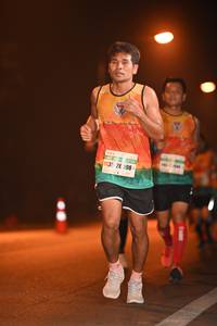 BIB: 135, 198
                            <button type="button" onclick="openModal(7576016)" class="btn btn-primary btn-sm float-right btn-popup" data-toggle="modal" data-target=".modal-high-quality">
                        <i class="fas fa-shopping-cart"></i> Add to Cart
                    </button>
                                            <button type="button" onclick="isThisMe(7576016, true)" class="btn btn-success btn-sm float-right btn-popup btn-isme hidden" data-toggle="tooltip" data-placement="bottom" title="นี่คือรูปของคุณใช่ไหม คลิกที่นี่เพื่อเอาเข้าอัลบั้ม">
                        <i class="fas fa-plus"></i> Add to album
                    </button>
                    <button type="button" onclick="isThisMe(7576016, false)" class="btn btn-warning btn-sm float-right btn-popup btn-isnotme hidden">
                        <i class="fas fa-ban"></i> Remove from album
                    </button>