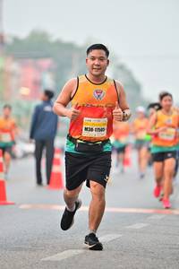 BIB: 17505
                            <button type="button" onclick="openModal(7815435)" class="btn btn-primary btn-sm float-right btn-popup" data-toggle="modal" data-target=".modal-high-quality">
                        <i class="fas fa-shopping-cart"></i> Add to Cart
                    </button>
                                            <button type="button" onclick="isThisMe(7815435, true)" class="btn btn-success btn-sm float-right btn-popup btn-isme hidden" data-toggle="tooltip" data-placement="bottom" title="นี่คือรูปของคุณใช่ไหม คลิกที่นี่เพื่อเอาเข้าอัลบั้ม">
                        <i class="fas fa-plus"></i> Add to album
                    </button>
                    <button type="button" onclick="isThisMe(7815435, false)" class="btn btn-warning btn-sm float-right btn-popup btn-isnotme hidden">
                        <i class="fas fa-ban"></i> Remove from album
                    </button>