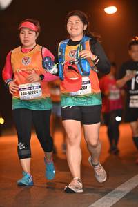 BIB: 42224, 207
                            <button type="button" onclick="openModal(7537847)" class="btn btn-primary btn-sm float-right btn-popup" data-toggle="modal" data-target=".modal-high-quality">
                        <i class="fas fa-shopping-cart"></i> Add to Cart
                    </button>
                                            <button type="button" onclick="isThisMe(7537847, true)" class="btn btn-success btn-sm float-right btn-popup btn-isme hidden" data-toggle="tooltip" data-placement="bottom" title="นี่คือรูปของคุณใช่ไหม คลิกที่นี่เพื่อเอาเข้าอัลบั้ม">
                        <i class="fas fa-plus"></i> Add to album
                    </button>
                    <button type="button" onclick="isThisMe(7537847, false)" class="btn btn-warning btn-sm float-right btn-popup btn-isnotme hidden">
                        <i class="fas fa-ban"></i> Remove from album
                    </button>