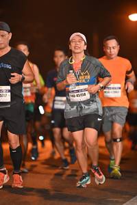 BIB: 5717, 45158
                            <button type="button" onclick="openModal(7486081)" class="btn btn-primary btn-sm float-right btn-popup" data-toggle="modal" data-target=".modal-high-quality">
                        <i class="fas fa-shopping-cart"></i> Add to Cart
                    </button>
                                            <button type="button" onclick="isThisMe(7486081, true)" class="btn btn-success btn-sm float-right btn-popup btn-isme hidden" data-toggle="tooltip" data-placement="bottom" title="นี่คือรูปของคุณใช่ไหม คลิกที่นี่เพื่อเอาเข้าอัลบั้ม">
                        <i class="fas fa-plus"></i> Add to album
                    </button>
                    <button type="button" onclick="isThisMe(7486081, false)" class="btn btn-warning btn-sm float-right btn-popup btn-isnotme hidden">
                        <i class="fas fa-ban"></i> Remove from album
                    </button>