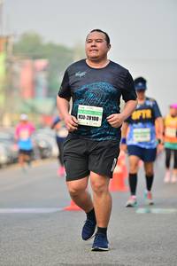 BIB: 28108
                            <button type="button" onclick="openModal(8266836)" class="btn btn-primary btn-sm float-right btn-popup" data-toggle="modal" data-target=".modal-high-quality">
                        <i class="fas fa-shopping-cart"></i> Add to Cart
                    </button>
                                            <button type="button" onclick="isThisMe(8266836, true)" class="btn btn-success btn-sm float-right btn-popup btn-isme hidden" data-toggle="tooltip" data-placement="bottom" title="นี่คือรูปของคุณใช่ไหม คลิกที่นี่เพื่อเอาเข้าอัลบั้ม">
                        <i class="fas fa-plus"></i> Add to album
                    </button>
                    <button type="button" onclick="isThisMe(8266836, false)" class="btn btn-warning btn-sm float-right btn-popup btn-isnotme hidden">
                        <i class="fas fa-ban"></i> Remove from album
                    </button>