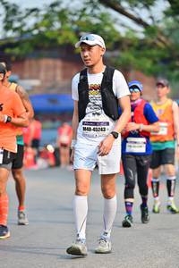 BIB: 45243
                            <button type="button" onclick="openModal(8469413)" class="btn btn-primary btn-sm float-right btn-popup" data-toggle="modal" data-target=".modal-high-quality">
                        <i class="fas fa-shopping-cart"></i> Add to Cart
                    </button>
                                            <button type="button" onclick="isThisMe(8469413, true)" class="btn btn-success btn-sm float-right btn-popup btn-isme hidden" data-toggle="tooltip" data-placement="bottom" title="นี่คือรูปของคุณใช่ไหม คลิกที่นี่เพื่อเอาเข้าอัลบั้ม">
                        <i class="fas fa-plus"></i> Add to album
                    </button>
                    <button type="button" onclick="isThisMe(8469413, false)" class="btn btn-warning btn-sm float-right btn-popup btn-isnotme hidden">
                        <i class="fas fa-ban"></i> Remove from album
                    </button>