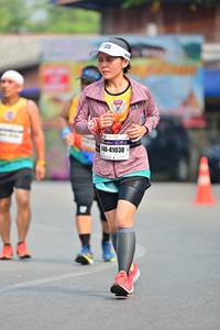 BIB: 41030
                            <button type="button" onclick="openModal(7436277)" class="btn btn-primary btn-sm float-right btn-popup" data-toggle="modal" data-target=".modal-high-quality">
                        <i class="fas fa-shopping-cart"></i> Add to Cart
                    </button>
                                            <button type="button" onclick="isThisMe(7436277, true)" class="btn btn-success btn-sm float-right btn-popup btn-isme hidden" data-toggle="tooltip" data-placement="bottom" title="นี่คือรูปของคุณใช่ไหม คลิกที่นี่เพื่อเอาเข้าอัลบั้ม">
                        <i class="fas fa-plus"></i> Add to album
                    </button>
                    <button type="button" onclick="isThisMe(7436277, false)" class="btn btn-warning btn-sm float-right btn-popup btn-isnotme hidden">
                        <i class="fas fa-ban"></i> Remove from album
                    </button>