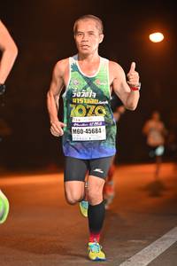 BIB: 47372, 45684
                            <button type="button" onclick="openModal(7451485)" class="btn btn-primary btn-sm float-right btn-popup" data-toggle="modal" data-target=".modal-high-quality">
                        <i class="fas fa-shopping-cart"></i> Add to Cart
                    </button>
                                            <button type="button" onclick="isThisMe(7451485, true)" class="btn btn-success btn-sm float-right btn-popup btn-isme hidden" data-toggle="tooltip" data-placement="bottom" title="นี่คือรูปของคุณใช่ไหม คลิกที่นี่เพื่อเอาเข้าอัลบั้ม">
                        <i class="fas fa-plus"></i> Add to album
                    </button>
                    <button type="button" onclick="isThisMe(7451485, false)" class="btn btn-warning btn-sm float-right btn-popup btn-isnotme hidden">
                        <i class="fas fa-ban"></i> Remove from album
                    </button>