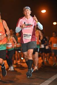 BIB: 47977
                            <button type="button" onclick="openModal(7486055)" class="btn btn-primary btn-sm float-right btn-popup" data-toggle="modal" data-target=".modal-high-quality">
                        <i class="fas fa-shopping-cart"></i> Add to Cart
                    </button>
                                            <button type="button" onclick="isThisMe(7486055, true)" class="btn btn-success btn-sm float-right btn-popup btn-isme hidden" data-toggle="tooltip" data-placement="bottom" title="นี่คือรูปของคุณใช่ไหม คลิกที่นี่เพื่อเอาเข้าอัลบั้ม">
                        <i class="fas fa-plus"></i> Add to album
                    </button>
                    <button type="button" onclick="isThisMe(7486055, false)" class="btn btn-warning btn-sm float-right btn-popup btn-isnotme hidden">
                        <i class="fas fa-ban"></i> Remove from album
                    </button>