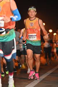 BIB: 42271
                            <button type="button" onclick="openModal(7485363)" class="btn btn-primary btn-sm float-right btn-popup" data-toggle="modal" data-target=".modal-high-quality">
                        <i class="fas fa-shopping-cart"></i> Add to Cart
                    </button>
                                            <button type="button" onclick="isThisMe(7485363, true)" class="btn btn-success btn-sm float-right btn-popup btn-isme hidden" data-toggle="tooltip" data-placement="bottom" title="นี่คือรูปของคุณใช่ไหม คลิกที่นี่เพื่อเอาเข้าอัลบั้ม">
                        <i class="fas fa-plus"></i> Add to album
                    </button>
                    <button type="button" onclick="isThisMe(7485363, false)" class="btn btn-warning btn-sm float-right btn-popup btn-isnotme hidden">
                        <i class="fas fa-ban"></i> Remove from album
                    </button>