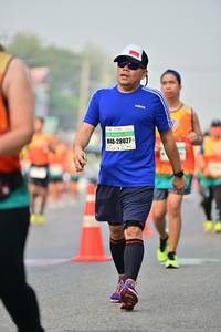 BIB: 28027
                            <button type="button" onclick="openModal(8268096)" class="btn btn-primary btn-sm float-right btn-popup" data-toggle="modal" data-target=".modal-high-quality">
                        <i class="fas fa-shopping-cart"></i> Add to Cart
                    </button>
                                            <button type="button" onclick="isThisMe(8268096, true)" class="btn btn-success btn-sm float-right btn-popup btn-isme hidden" data-toggle="tooltip" data-placement="bottom" title="นี่คือรูปของคุณใช่ไหม คลิกที่นี่เพื่อเอาเข้าอัลบั้ม">
                        <i class="fas fa-plus"></i> Add to album
                    </button>
                    <button type="button" onclick="isThisMe(8268096, false)" class="btn btn-warning btn-sm float-right btn-popup btn-isnotme hidden">
                        <i class="fas fa-ban"></i> Remove from album
                    </button>