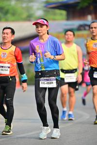 BIB: 45371
                            <button type="button" onclick="openModal(8436023)" class="btn btn-primary btn-sm float-right btn-popup" data-toggle="modal" data-target=".modal-high-quality">
                        <i class="fas fa-shopping-cart"></i> Add to Cart
                    </button>
                                            <button type="button" onclick="isThisMe(8436023, true)" class="btn btn-success btn-sm float-right btn-popup btn-isme hidden" data-toggle="tooltip" data-placement="bottom" title="นี่คือรูปของคุณใช่ไหม คลิกที่นี่เพื่อเอาเข้าอัลบั้ม">
                        <i class="fas fa-plus"></i> Add to album
                    </button>
                    <button type="button" onclick="isThisMe(8436023, false)" class="btn btn-warning btn-sm float-right btn-popup btn-isnotme hidden">
                        <i class="fas fa-ban"></i> Remove from album
                    </button>