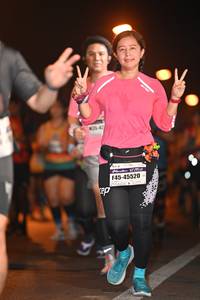 BIB: 45520
                            <button type="button" onclick="openModal(7496254)" class="btn btn-primary btn-sm float-right btn-popup" data-toggle="modal" data-target=".modal-high-quality">
                        <i class="fas fa-shopping-cart"></i> Add to Cart
                    </button>
                                            <button type="button" onclick="isThisMe(7496254, true)" class="btn btn-success btn-sm float-right btn-popup btn-isme hidden" data-toggle="tooltip" data-placement="bottom" title="นี่คือรูปของคุณใช่ไหม คลิกที่นี่เพื่อเอาเข้าอัลบั้ม">
                        <i class="fas fa-plus"></i> Add to album
                    </button>
                    <button type="button" onclick="isThisMe(7496254, false)" class="btn btn-warning btn-sm float-right btn-popup btn-isnotme hidden">
                        <i class="fas fa-ban"></i> Remove from album
                    </button>