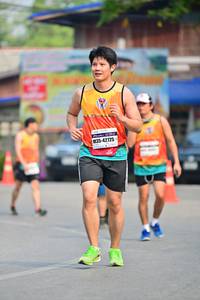 BIB: 42725
                            <button type="button" onclick="openModal(7421669)" class="btn btn-primary btn-sm float-right btn-popup" data-toggle="modal" data-target=".modal-high-quality">
                        <i class="fas fa-shopping-cart"></i> Add to Cart
                    </button>
                                            <button type="button" onclick="isThisMe(7421669, true)" class="btn btn-success btn-sm float-right btn-popup btn-isme hidden" data-toggle="tooltip" data-placement="bottom" title="นี่คือรูปของคุณใช่ไหม คลิกที่นี่เพื่อเอาเข้าอัลบั้ม">
                        <i class="fas fa-plus"></i> Add to album
                    </button>
                    <button type="button" onclick="isThisMe(7421669, false)" class="btn btn-warning btn-sm float-right btn-popup btn-isnotme hidden">
                        <i class="fas fa-ban"></i> Remove from album
                    </button>